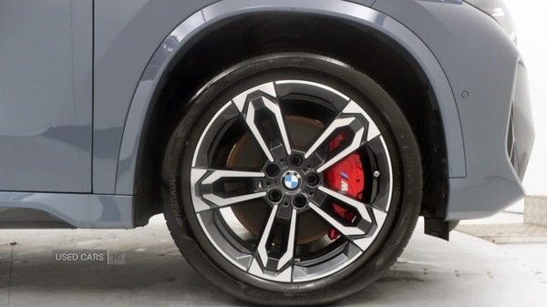 Used BMW X1 2025 for sale - 77244259: Photo 15