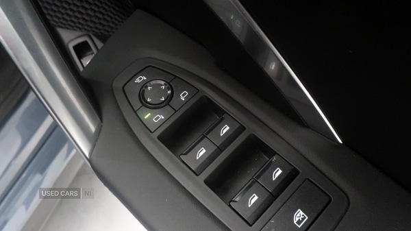 Used BMW X1 2025 for sale - 77244259: Photo 18