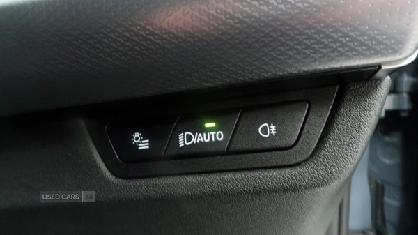 Used BMW X1 2025 for sale - 77244259: Photo 19