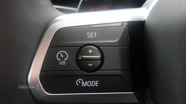 Used BMW X1 2025 for sale - 77244259: Photo 22