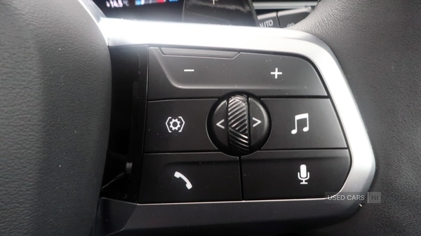 Used BMW X1 2025 for sale - 77244259: Photo 23