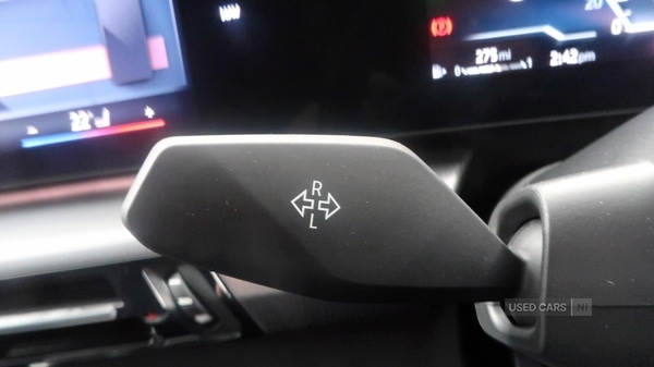 Used BMW X1 2025 for sale - 77244259: Photo 24