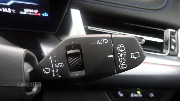 Used BMW X1 2025 for sale - 77244259: Photo 25