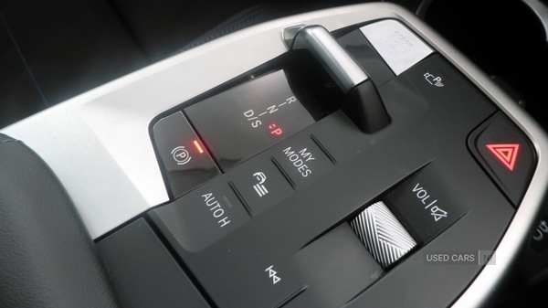 Used BMW X1 2025 for sale - 77244259: Photo 26