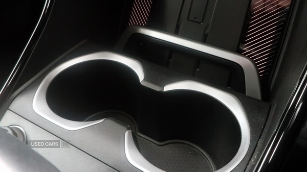 Used BMW X1 2025 for sale - 77244259: Photo 27