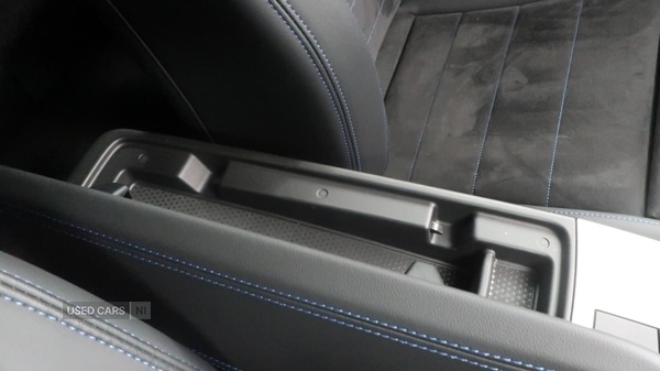 Used BMW X1 2025 for sale - 77244259: Photo 29