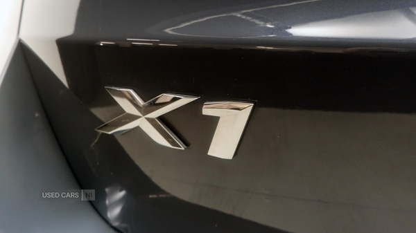 Used BMW X1 2025 for sale - 77244259: Photo 30