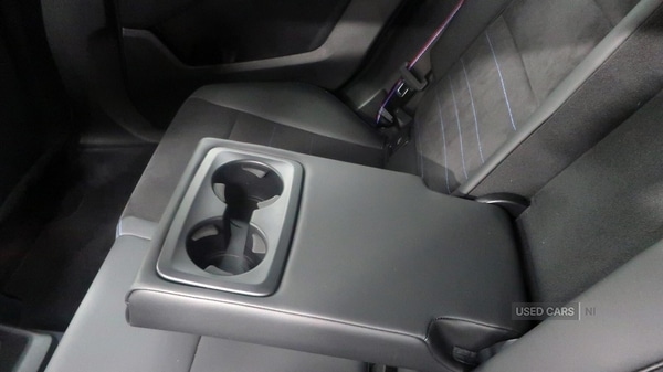 Used BMW X1 2025 for sale - 77244259: Photo 32