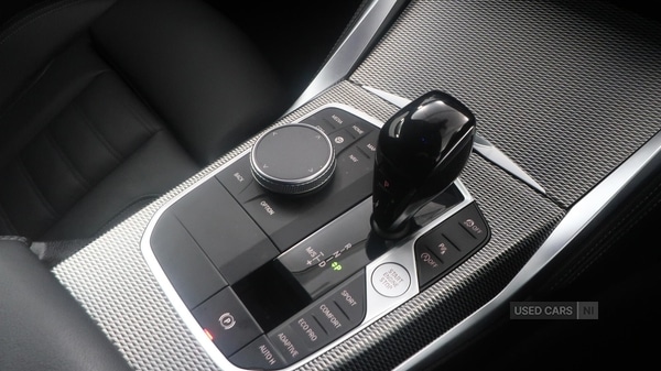 Used BMW 4 Series 2023 for sale - 77050461: Photo 11