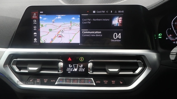 Used BMW 4 Series 2023 for sale - 77050461: Photo 20