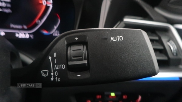 Used BMW 4 Series 2023 for sale - 77050461: Photo 26