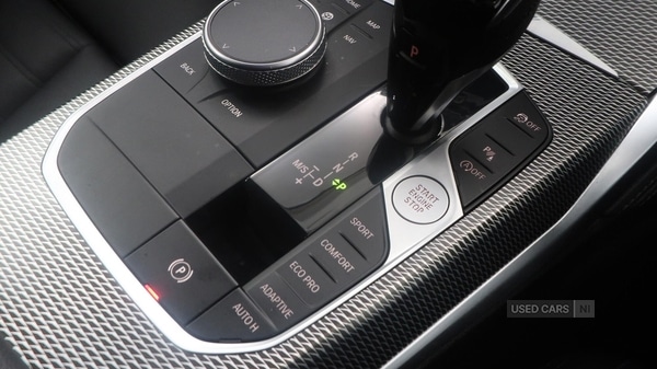 Used BMW 4 Series 2023 for sale - 77050461: Photo 28