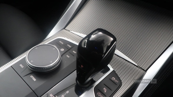 Used BMW 4 Series 2023 for sale - 77050461: Photo 30