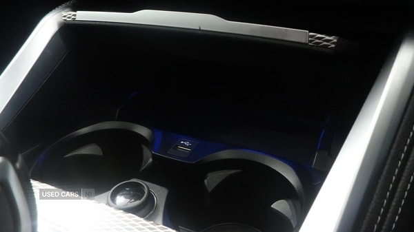 Used BMW 4 Series 2023 for sale - 77050461: Photo 31