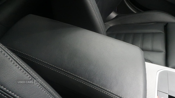 Used BMW 4 Series 2023 for sale - 77050461: Photo 32