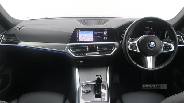 Used BMW 4 Series 2023 for sale - 77050461: Photo 4