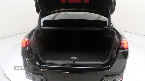 Used BMW 2 Series 2025 for sale - 76936823: Photo 14