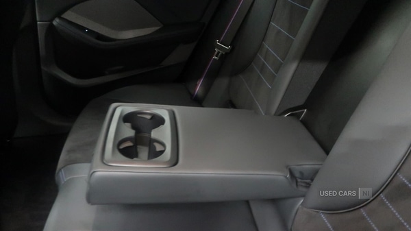 Used BMW 2 Series 2025 for sale - 76936823: Photo 20