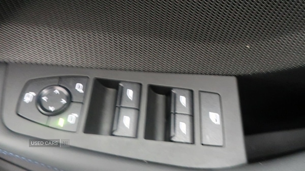 Used BMW 2 Series 2025 for sale - 76936823: Photo 21