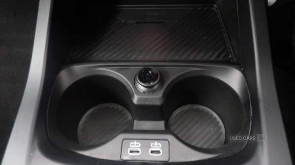 Used BMW 2 Series 2025 for sale - 76936823: Photo 27