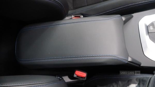 Used BMW 2 Series 2025 for sale - 76936823: Photo 28