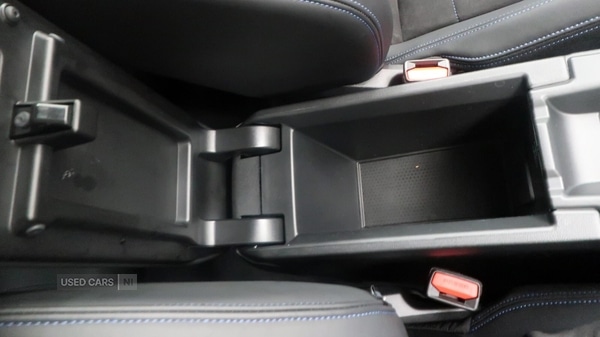 Used BMW 2 Series 2025 for sale - 76936823: Photo 29