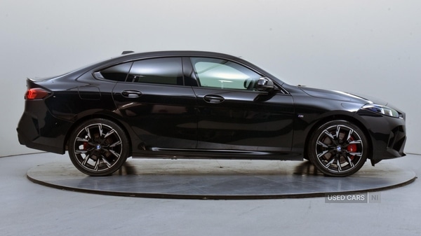 Used BMW 2 Series 2025 for sale - 76936823: Photo 3