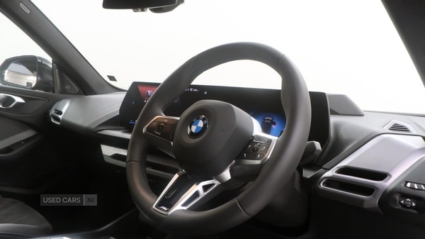 Used BMW 2 Series 2025 for sale - 76936823: Photo 7