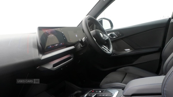 Used BMW 2 Series 2025 for sale - 76936823: Photo 8