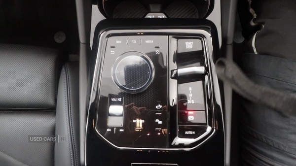 Used BMW 5 Series 2025 for sale - 77009287: Photo 11