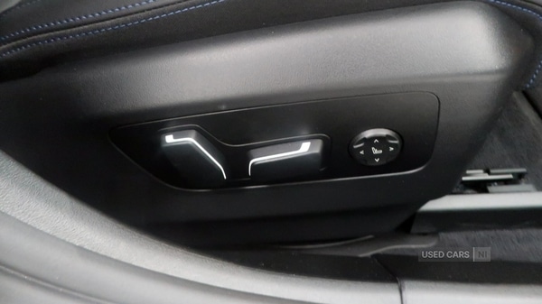 Used BMW 5 Series 2025 for sale - 77009287: Photo 24