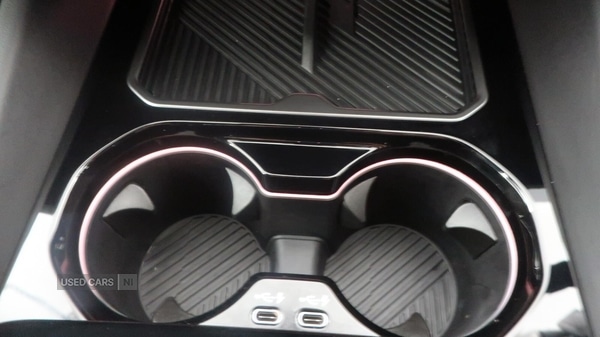 Used BMW 5 Series 2025 for sale - 77009287: Photo 27