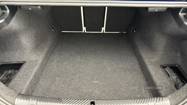 Used BMW 5 Series 2025 for sale - 76551486: Photo 14