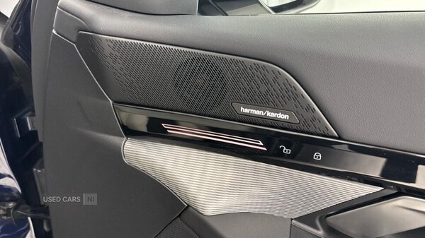 Used BMW 5 Series 2025 for sale - 76551486: Photo 21