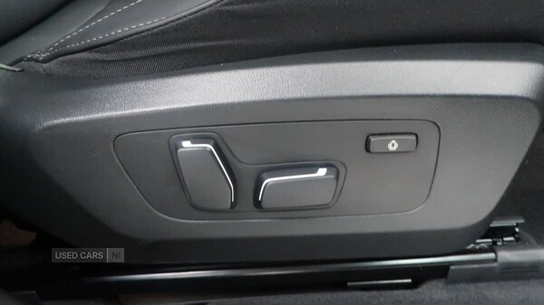 Used BMW X3 2025 for sale - 76998162: Photo 20