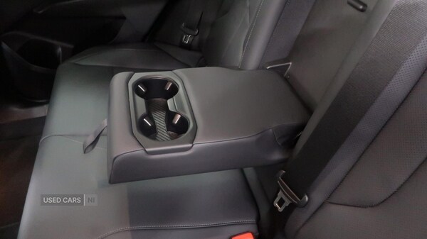 Used BMW X3 2025 for sale - 76998162: Photo 23