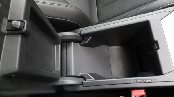 Used BMW X3 2025 for sale - 76998162: Photo 29