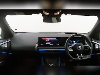 Used BMW X3 2025 for sale - 76998162: Photo