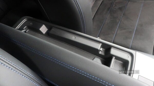 Used BMW iX1 2025 for sale - 77238998: Photo 29