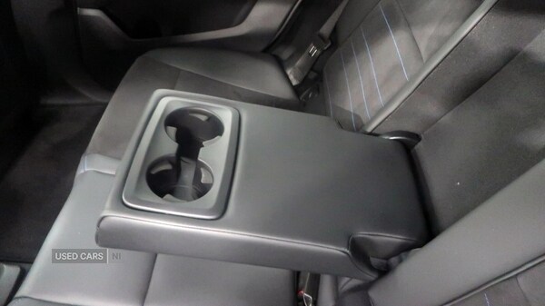 Used BMW iX1 2025 for sale - 77238998: Photo 32