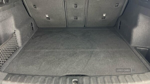 Used BMW X1 2025 for sale - 77244161: Photo 14