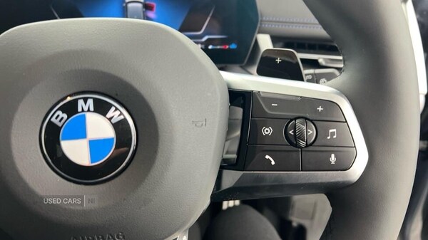 Used BMW X1 2025 for sale - 77244161: Photo 19