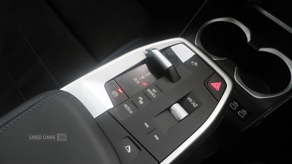 Used BMW X1 2025 for sale - 76936991: Photo 11