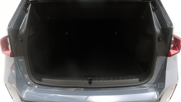 Used BMW X1 2025 for sale - 76936991: Photo 14