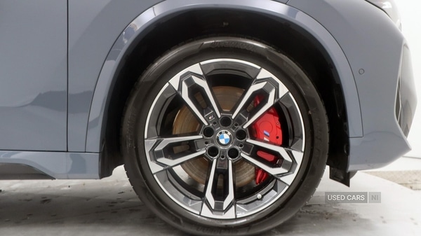 Used BMW X1 2025 for sale - 76936991: Photo 15