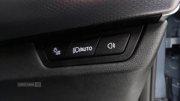 Used BMW X1 2025 for sale - 76936991: Photo 21