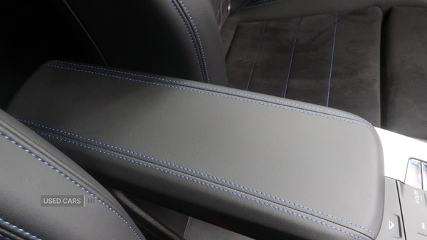 Used BMW X1 2025 for sale - 76936991: Photo 28