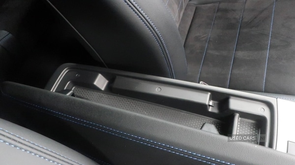 Used BMW X1 2025 for sale - 76936991: Photo 29