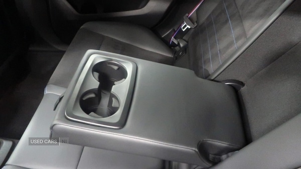 Used BMW X1 2025 for sale - 76936991: Photo 32