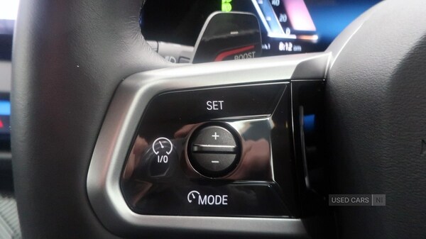 Used BMW X3 2025 for sale - 76753957: Photo 15